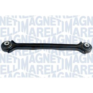 HinterPyöränripustussarm MAGNETI MARELLI 301181325500