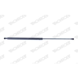 Gasfeder, Kofferraumdeckel MONROE ML5851