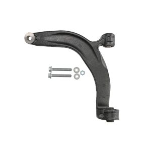 Braço de controlo, suspensão da roda FAG 821 0812 10