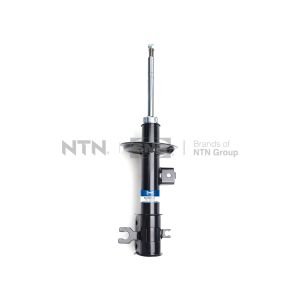 Amortecedor SNR SA69040.08R