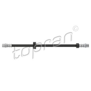 Flexible de frein HANS PRIES 104 085