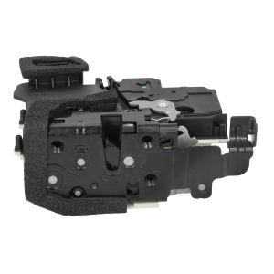 Serrure de porte VEMO V10-85-0178