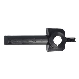 Frontpanel BLIC 6508-05-0030240P