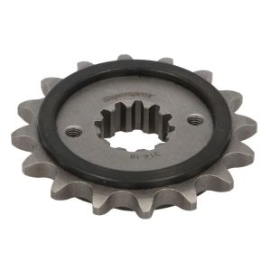 Cremalheira dentada SUPERSPROX CST-314:16.3