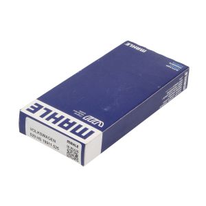 Krukaslagerset MAHLE 029 HS 19911 050
