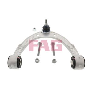Braço de controlo, suspensão da roda FAG 821 0972 10