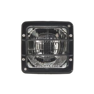 Faro universal COBO 1014887COBO