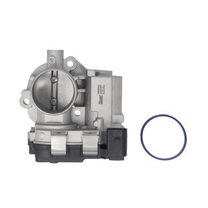 Corpo do acelerador NISSENS 955082
