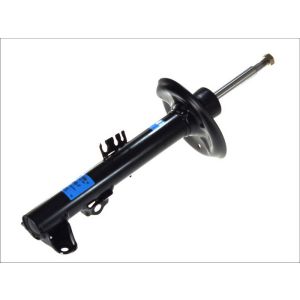 Amortiguador SACHS 115 689