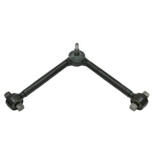 Braço de controlo, suspensão da roda FEBI BILSTEIN 22623