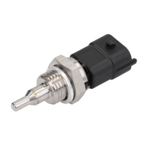 Abgastemperatursensor AKUSAN DAF-SE-045