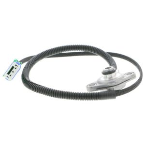 Sensor, Öldruck VEMO V46-72-0206