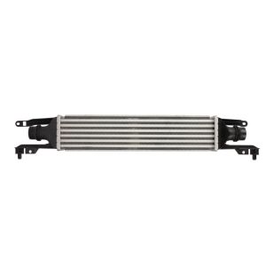 Intercooler THERMOTEC DAX028TT