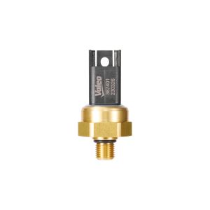 Sensor, brandstofdruk VALEO 367401