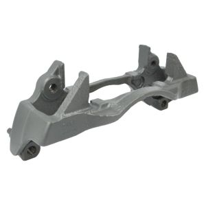 Suporte, pinça de travão SBP TEQ-JMM.005
