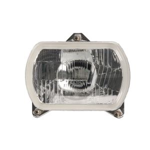Phare COBO 1015294COBO