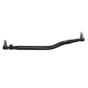 Spurstange REINHOCH RH51-2017