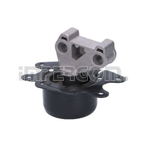 Rolamento, motor IMPERGOM 31450