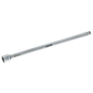 Prolongamento de 3/8" HAZET HAZ 8822-10