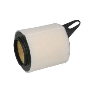 Filtro de ar HENGST FILTER E621L