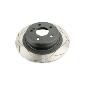 Disco de freno DBA DBA2263S