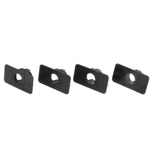 Halter, Sensor-Einparkhilfe BLIC 5503-05-6617960P