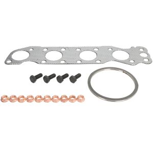 Kit d'assemblage, catalyseur BM CATALYSTS FK91465B