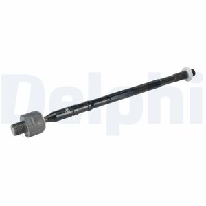 Barra de dirección DELPHI TA3712