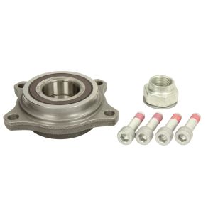 Set di cuscinetti ruota SNR R160.30