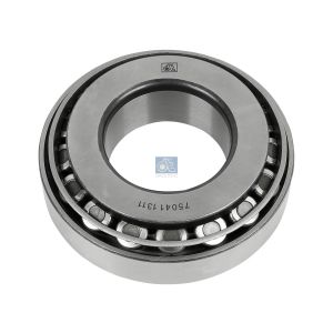Rolamento, eixo diferencial DT SPARE PARTS 1.16469