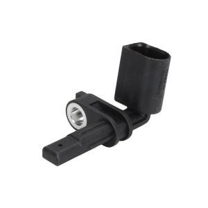 Sensor de velocidad, ABS BOSCH 0 986 594 620