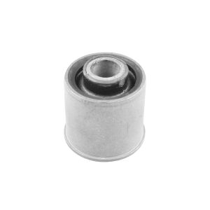 Lagerung, Querlenker TEDGUM 460890