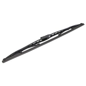 Wischblatt SWF 116163, 450mm, Vorne, 1 Stück