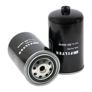 Kraftstofffilter SF SK48649