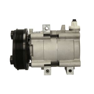 Compressor, ar condicionado THERMOTEC KTT090043