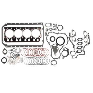 Pochette de joints moteur ENGITECH ENT000116