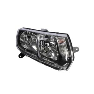 Farol principal DEPO 551-11A2R-LDEM2