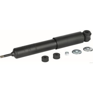 Amortecedor HERTH+BUSS ELPARTS J4322019