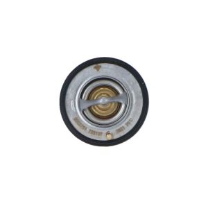 Thermostat, Kühlmittel NRF 725107