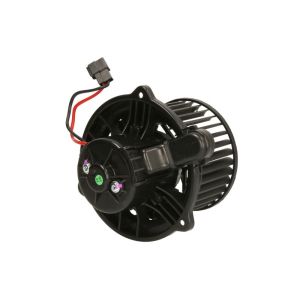 VALEO Innenraumgebläse HYUNDAI I30 884567 Produktbild-Vorschau 2