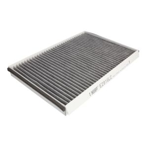 Raitisilmasuodatin HENGST FILTER E2916LC