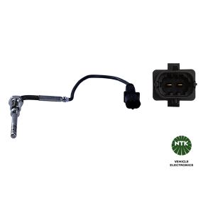Capteur, température des gaz NTK 92980