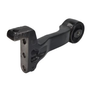 Support de la suspension de la cabine de conduite S-TR 1203596