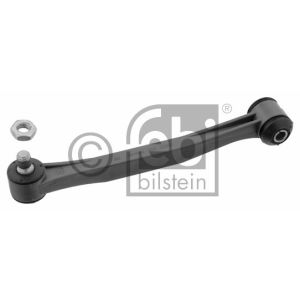 Stange/Strebe, Stabilisator FEBI BILSTEIN 02891