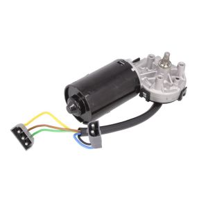 Motor do limpa para-brisas BOSCH 0 390 241 328