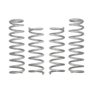 Kit de suspensão, molas Pro-Lift-Kit EIBACH E30-80-003-02-22