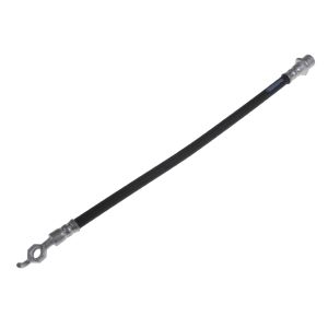 Bremsschlauch BLUE PRINT ADT353202