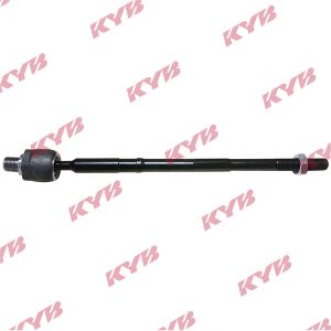 Spurstange KYB KRE4313