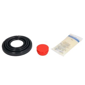 Kit di riparazione, pinza freno WABCO 640 322 942 2