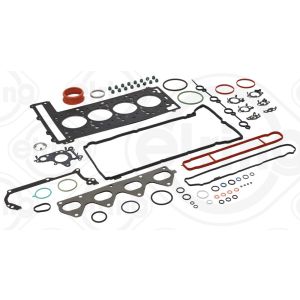 Jeu de joints (culasse) ELRING 933.290